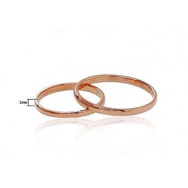 Auksinis sutuoktuvių žiedas1