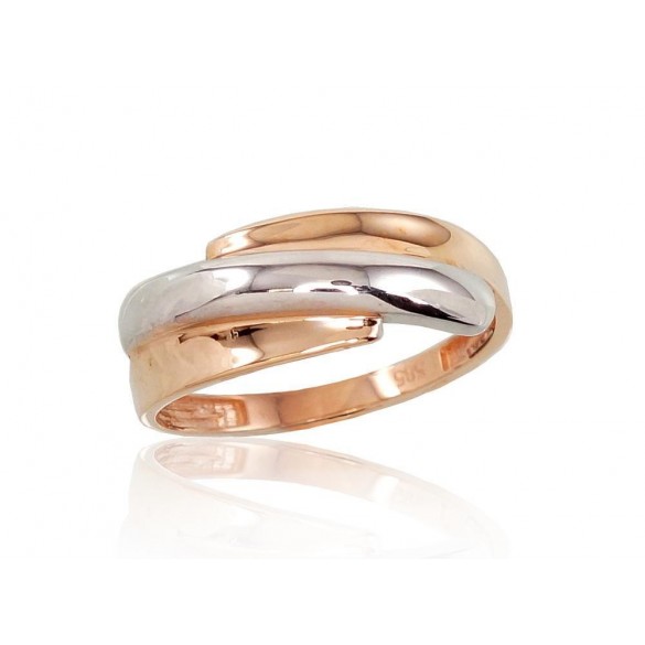 Золотое Кольцо