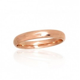 Auksinis sutuoktuvių žiedas0