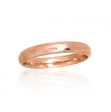 Auksinis sutuoktuvių žiedas0