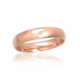 Auksinis sutuoktuvių žiedas0