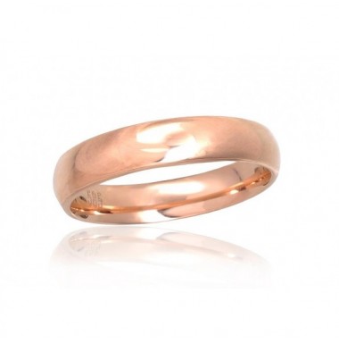 Auksinis sutuoktuvių žiedas0