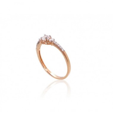 Золотое кольцо