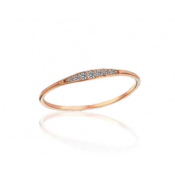 Золотое кольцо