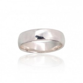 Sutuoktuvių žiedas0