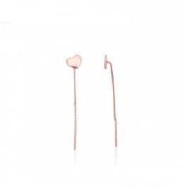 Sidabriniai auskarai0