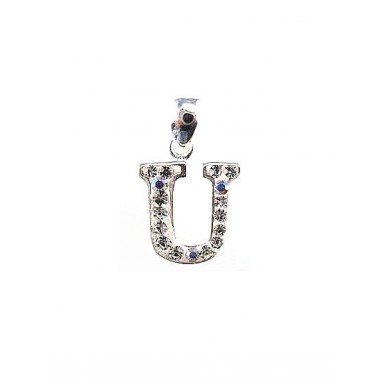 Sidabrinis pakabukas0