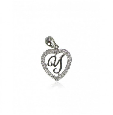 Sidabrinis pakabukas0