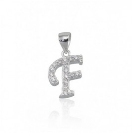 Sidabrinis pakabukas0