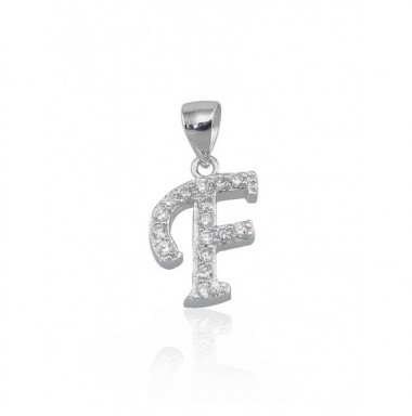 Sidabrinis pakabukas0