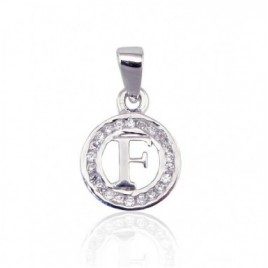 Sidabrinis pakabukas0