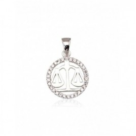 Sidabrinis pakabukas0