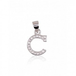 Sidabrinis pakabukas0