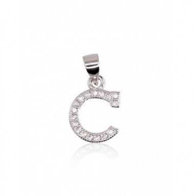 Sidabrinis pakabukas0