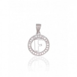 Sidabrinis pakabukas0