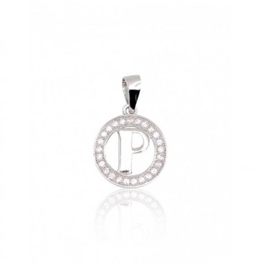 Sidabrinis pakabukas0