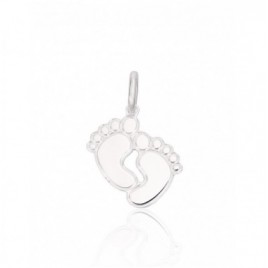 Sidabrinis pakabukas0