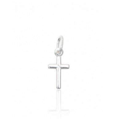 Sidabrinis pakabukas0