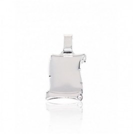 Sidabrinis pakabukas0