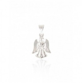 Sidabrinis pakabukas0