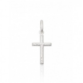 Sidabrinis pakabukas0