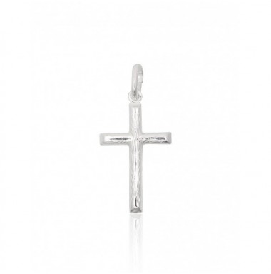 Sidabrinis pakabukas0