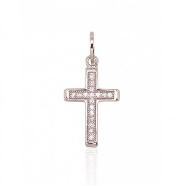 Sidabrinis pakabukas0