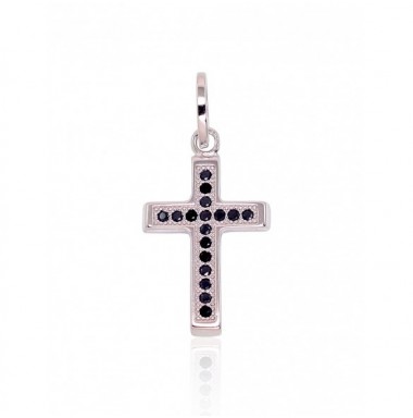 Sidabrinis pakabukas0