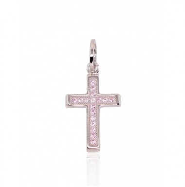 Sidabrinis pakabukas0