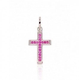 Sidabrinis pakabukas0