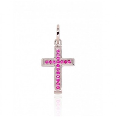 Sidabrinis pakabukas0