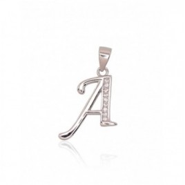 Sidabrinis pakabukas0