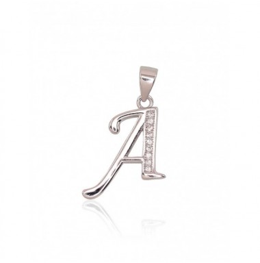 Sidabrinis pakabukas0