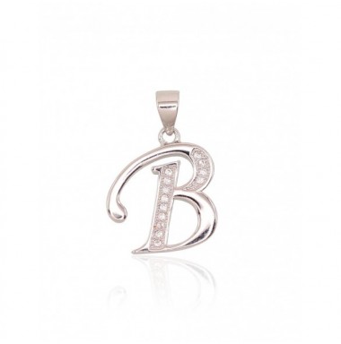 Sidabrinis pakabukas0