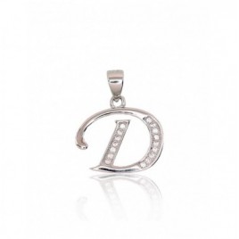 Sidabrinis pakabukas0