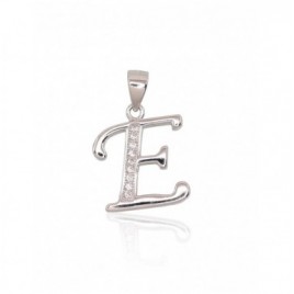 Sidabrinis pakabukas0