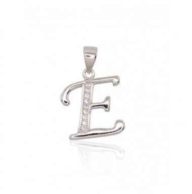 Sidabrinis pakabukas0