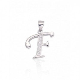 Sidabrinis pakabukas0