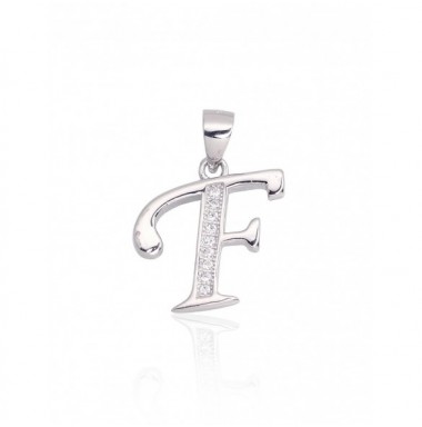 Sidabrinis pakabukas0