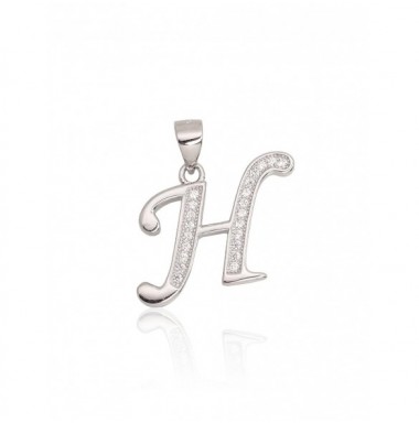 Sidabrinis pakabukas0