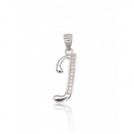 Sidabrinis pakabukas0