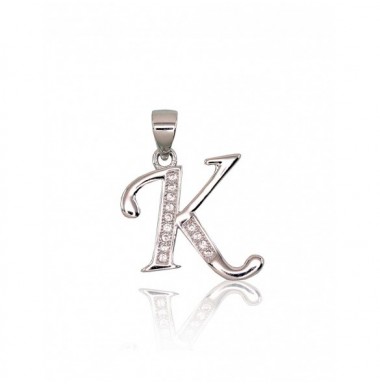 Sidabrinis pakabukas0