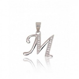 Sidabrinis pakabukas0