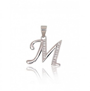 Sidabrinis pakabukas0