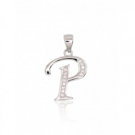 Sidabrinis pakabukas0