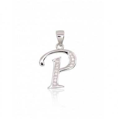 Sidabrinis pakabukas0