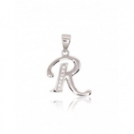 Sidabrinis pakabukas0