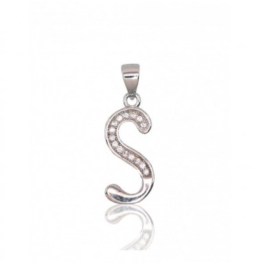 Sidabrinis pakabukas0