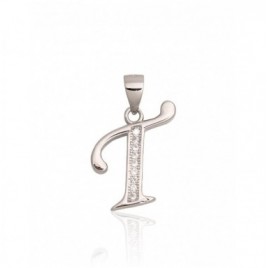 Sidabrinis pakabukas0