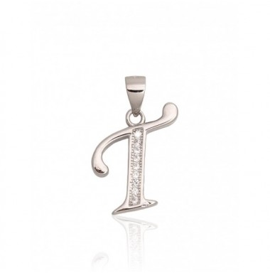 Sidabrinis pakabukas0